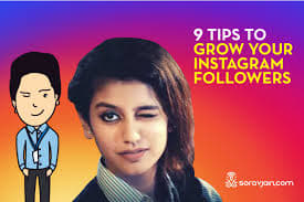 Sorav Jain Pictures photo 4